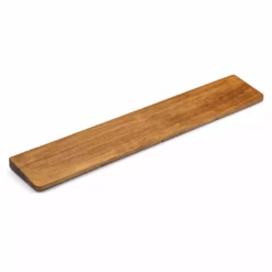 NPKC Wooden Wrist Rest Shop