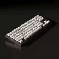 KBDfans Shop [Limited Edition] Akuma 80% Keyboard Kit