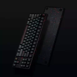 KBDfans Tiger 80 Keyboard Kit