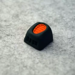 Third Party Shop One Step Artisan Keycaps