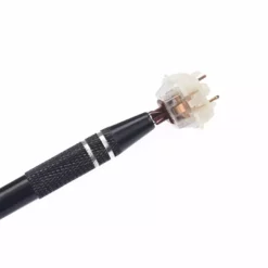 Shop KBDfans Lube Tools Collection