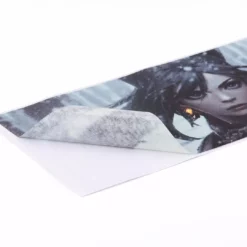 KBDfans Shop Tiger80/lite Tape Mod Customization