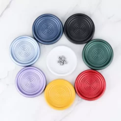 KBDfans Aluminum Screw Tray Shop