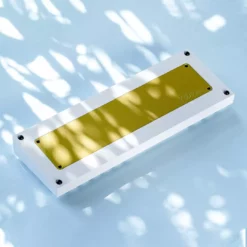 KBDfans Fully Assembled Tofu65 Hot-swap Mechanical Keyboard With BOW PBT Keycaps