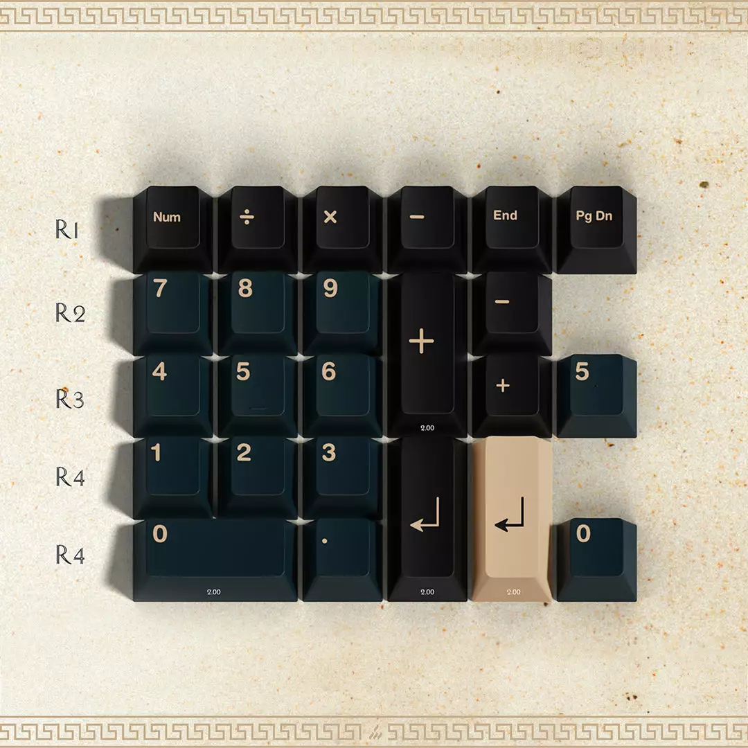 Cheap π₯° GMK Gladiator Shop π 4 GMK Gladiator Shop