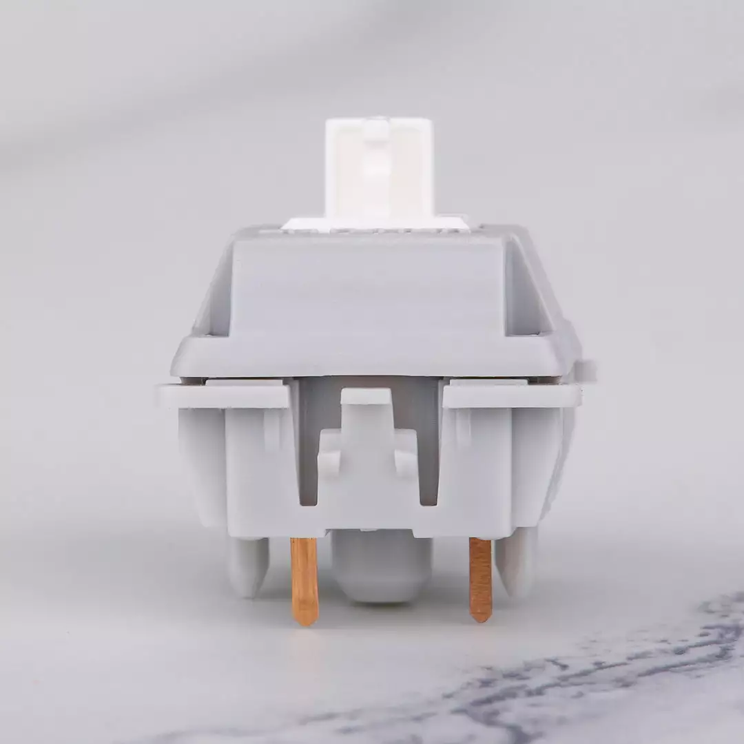 Best Sale π― Shop Gateron Blizzard Tactile Switches β¨ 5 Shop Gateron Blizzard Tactile Switches