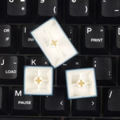 [Restock] EPBT X BIIP Wraith Dark Keycaps Set Shop