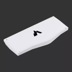KBDfans Mountain Ergo Keyboard Kit Shop