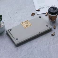 KBDfans OG60 Retro Keyboard Shop