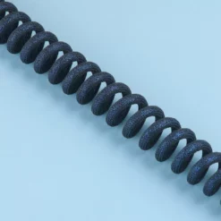 KBDfans Galaxy Handmade Custom Mechanical Keyboard USB-C Cable Shop