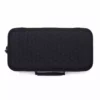 KBDfans Carrying Case For HHKB