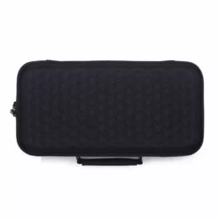 KBDfans Carrying Case For HHKB