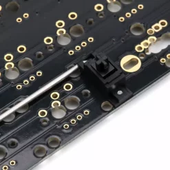 Cherry Screw In Stabilizer PCB Mount Shop