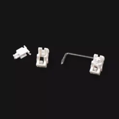 Shop Gateron Plate Mounted Stabilizers