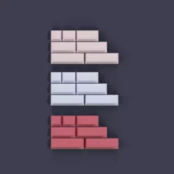 Best Pirce 👍 EPBT Rin ❤️ 18 EPBT Rin