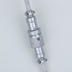 KBDfans Diamond Handmade Custom Mechanical Keyboard USB-C Cable Shop