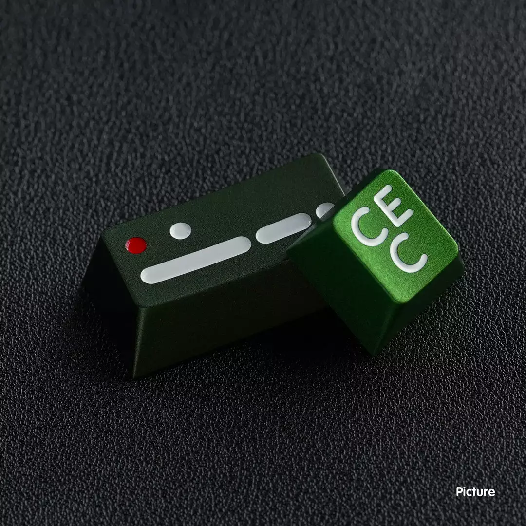 Cheap π₯ Shop PBTfans Resonance π 16 Shop PBTfans Resonance