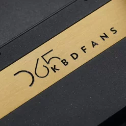 Discount π KBDfans D65 Mechanical Keyboard KIT Shop β 26 KBDfans D65 Mechanical Keyboard KIT Shop