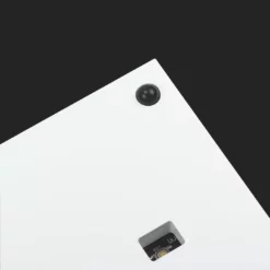 KBDfans Shop Assembled Tofu60 DZ60 V2 Soldered Mechanical Keyboard