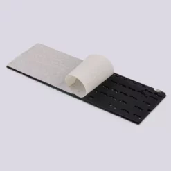 Shop KBDfans Tape Mod Adding Service