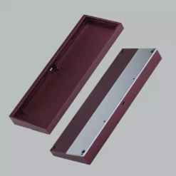 KBDfans Shop Tofu Jr