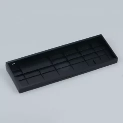 KBDfans KBD67 Lite R4 ABS Plastic Case