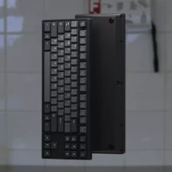KBDfans Tiger Lite Keyboard Kit