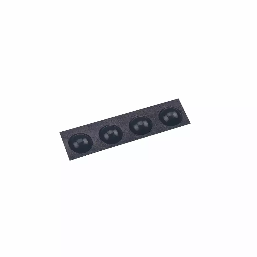 Flash Sale π KBDfans Rubber Feet Shop β€οΈ 3 KBDfans Rubber Feet Shop