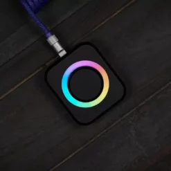 KBDfans Shop [Restock] RGB Knob