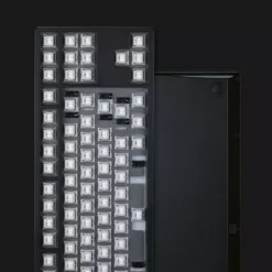 KBDfans Tiger 80 Keyboard Kit