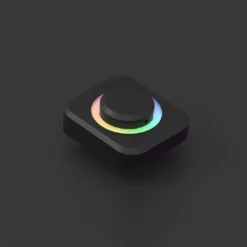 KBDfans Shop [Restock] RGB Knob