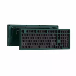 [Restock] KBDfans Odin V2 Mechanical Keyboard Kit Shop