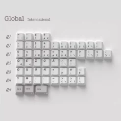 Shop [Restock] EPBT Winter Breath