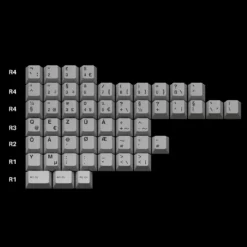 EPBT Travelling Shop