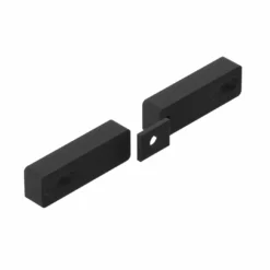 Best Pirce π Shop KBDfans Mechanical Keyboard Spacebar Foam βοΈ 18 Shop KBDfans Mechanical Keyboard Spacebar Foam