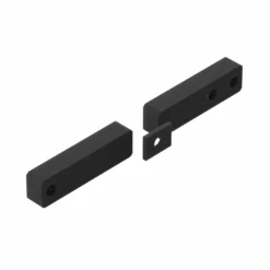 Best Pirce π Shop KBDfans Mechanical Keyboard Spacebar Foam βοΈ 19 Shop KBDfans Mechanical Keyboard Spacebar Foam