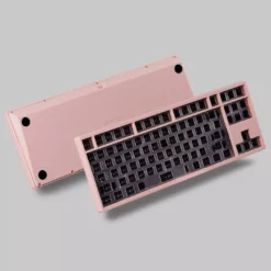KBDfans Tiger Lite Keyboard Kit