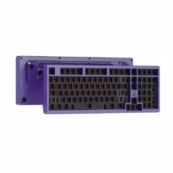 [Restock] KBDfans Odin V2 Mechanical Keyboard Kit Shop