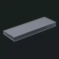 Best Pirce π KBDfans 60%/65% Acrylic Anti-Dust Keyboard Cover Shop β 32 KBDfans 60%/65% Acrylic Anti-Dust Keyboard Cover Shop