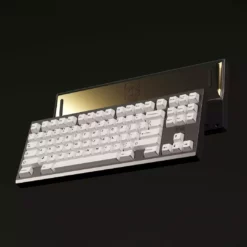 KBDfans Shop [Limited Edition] Akuma 80% Keyboard Kit