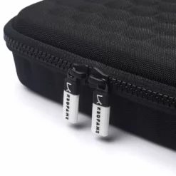 KBDfans Carrying Case For HHKB