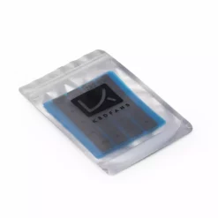 Shop KBDfans Switch Pads