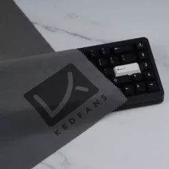 KBDfans Keyboard Cover Cloth Shop
