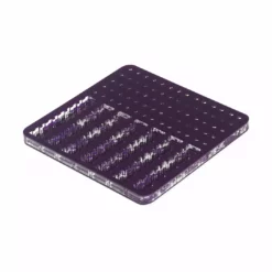 Outlet π Shop KBDfans Switches Lube Station β 29 Shop KBDfans Switches Lube Station