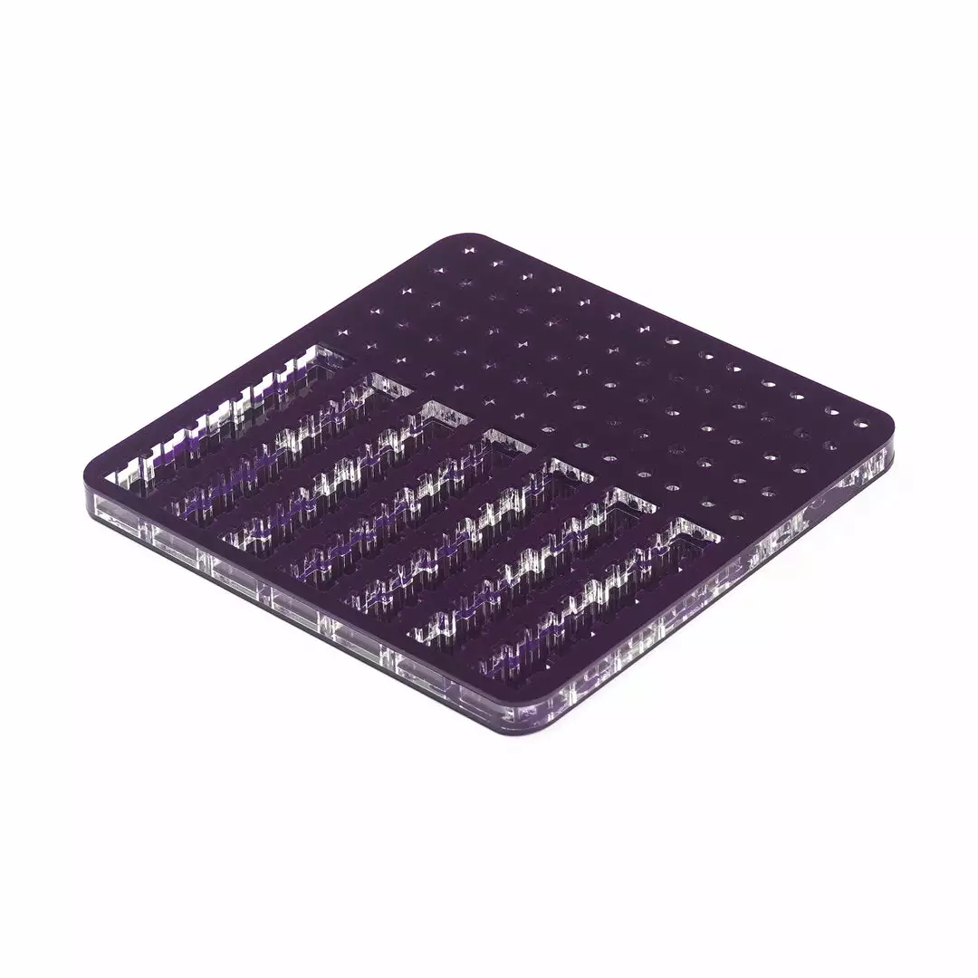 Outlet π Shop KBDfans Switches Lube Station β 9 Shop KBDfans Switches Lube Station