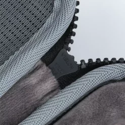 KBDfans Tiger 80 Mechanical Keyboard Carrying Case