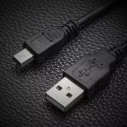 KBDfans Shop MINI USB CABLE