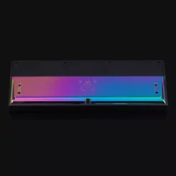 KBDfans Shop [Limited Edition] Akuma 80% Keyboard Kit