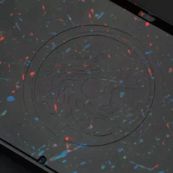 KBDfans Tiger 80 Keyboard Kit