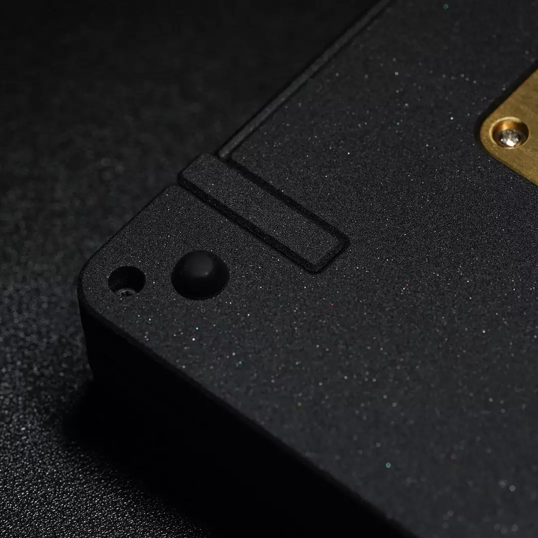 Discount π KBDfans D65 Mechanical Keyboard KIT Shop β 12 KBDfans D65 Mechanical Keyboard KIT Shop